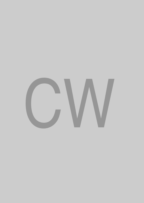 TCI