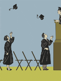 State needs to help with college funding