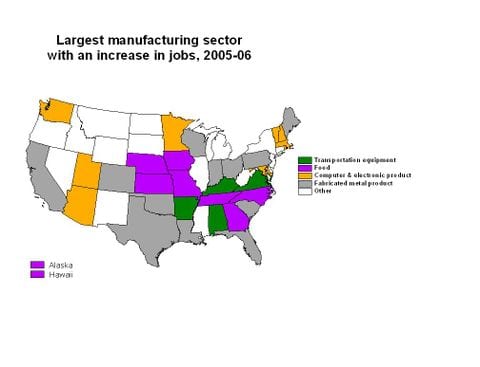 Newmanufacturingjobs Newmanufacturingjobs