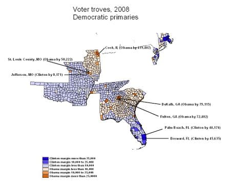 2008primaryvotertrovesse 2008primaryvotertrovesse