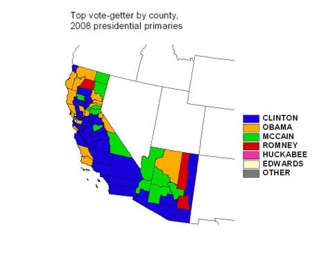 Topvotegetter2008west