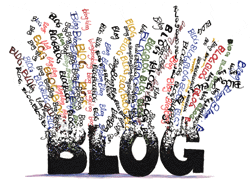 Your blog of blogs