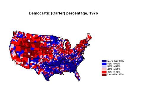 Pctvote1976