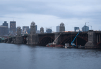 $14.8b transportation capital plan OK’d