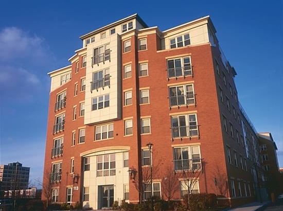 City workers tap BRA housing program