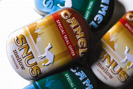 Teen use of smokeless tobacco leads to call for tax increase