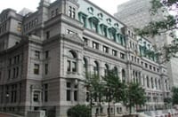 SJC: Corporal punishment excludes foster parents