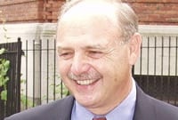 Retirement board ordered to give DiMasi $127,000