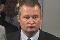 Probation case drags on and on