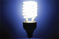 It’s time for a clean energy two-fer