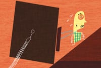 Debt crunch