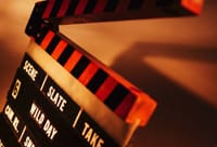 William Earon’s behind-the-scenes role