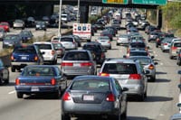 Pacheco: Putting price on carbon is not a tax