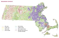 Zipping down the information superhighway