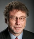 Is Marty Baron out of touch with his newsroom?