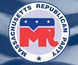 Mass. GOP shootout in a lifeboat continues