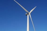Cape Wind part of merger deal