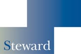 Steward responds to 'red flags' in RI