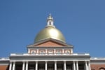Push on for changes in Public Records Law