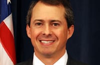 State makes plans for revenue falloff