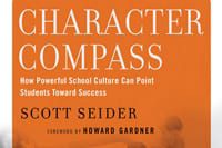 Is character key to student success?