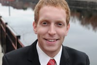 Holyoke mayor trying to get back on track