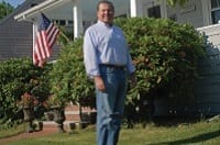 Title insurance