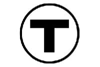 A troubling transit trend line