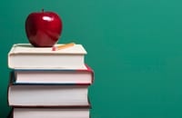 The missing piece of education reform