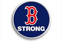 True Meaning of Boston Strong