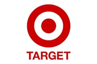 Target: Data breach could affect 40 million