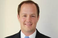 Gallup chief clarifies horse race polling decision