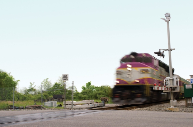 Keolis loses $29.3m in first year