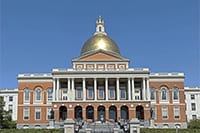 Bills pass, then idle in legislative limbo