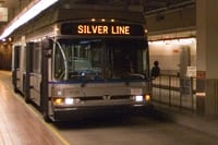 Silver_Line_MBTACROP.ashx____imgx.jpg