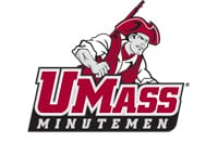 Here comes UMass Haverhill