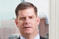 Walsh asserts casino double standard
