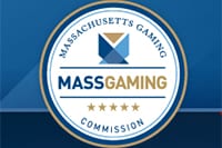 Gaming Commission vows no ties