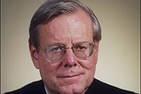Judge rules patronage not a crime