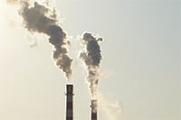 Lawmakers should back Make Polluters Pay bill
