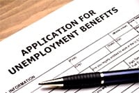 Earned sick time is good for workers — and businesses