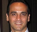 Curtatone.ashx____imgx.jpg