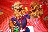 wynn casino boston popeye