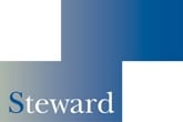 Steward reports $52m loss for 2013