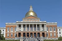 Senate unanimous in support of Public Records Law update