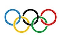Olympics jobs shouldn’t be union only