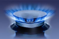 Your gas stove is dangerous to your health