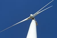 Nearly 99,000 clean energy jobs in MA