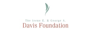 Irene E. & George A. Davis Foundation
