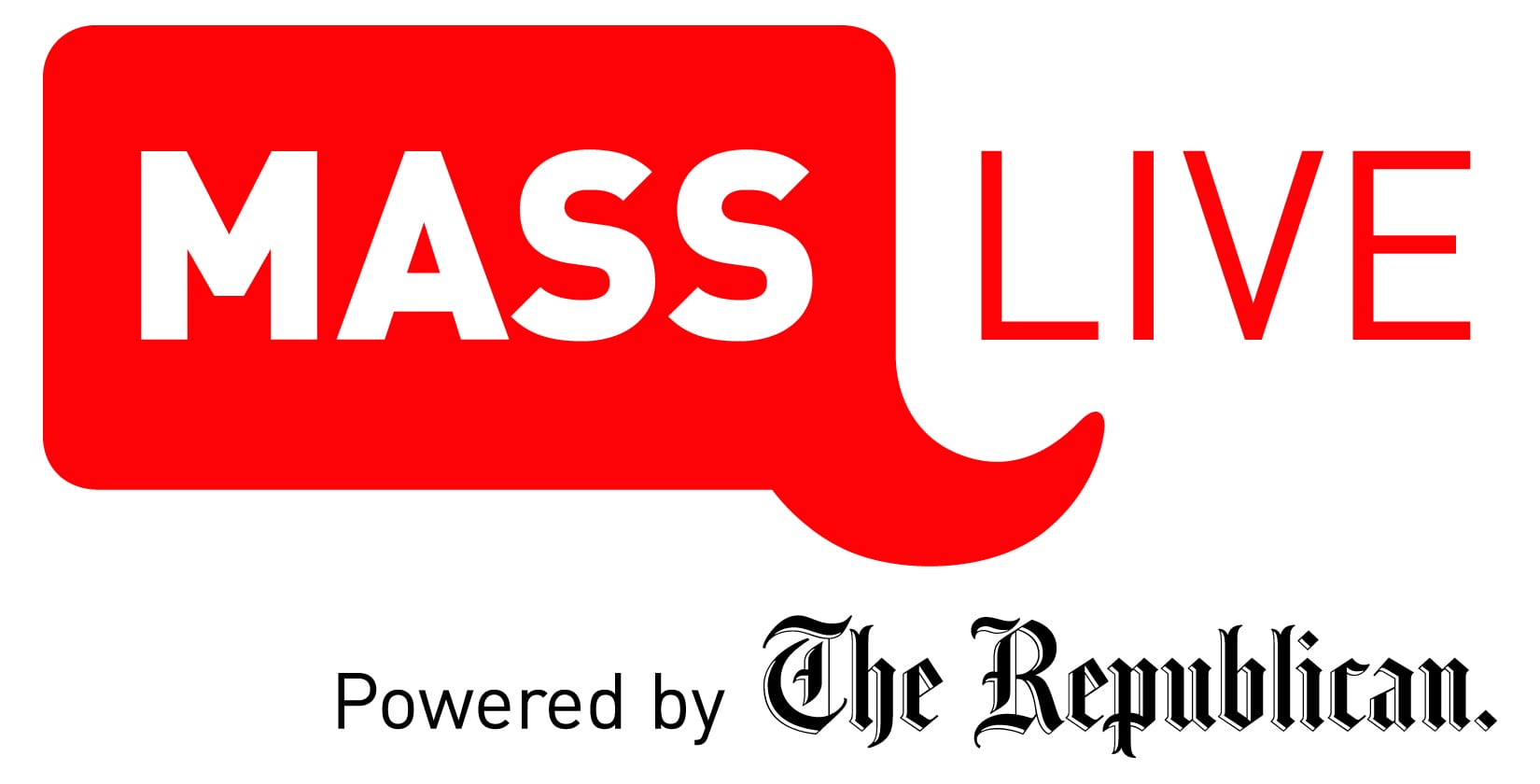 MassLive’s statewide strategy